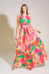 doesnt-add-up-woven-jumpsuit Flying Tomato-Sophia's StyleJUMPSUIT-1